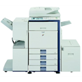 Sharp MX-4500N Toner